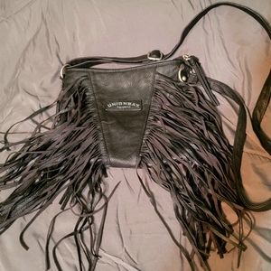 Union Bay Crossbody Purse